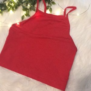 FREE if added to bundle.